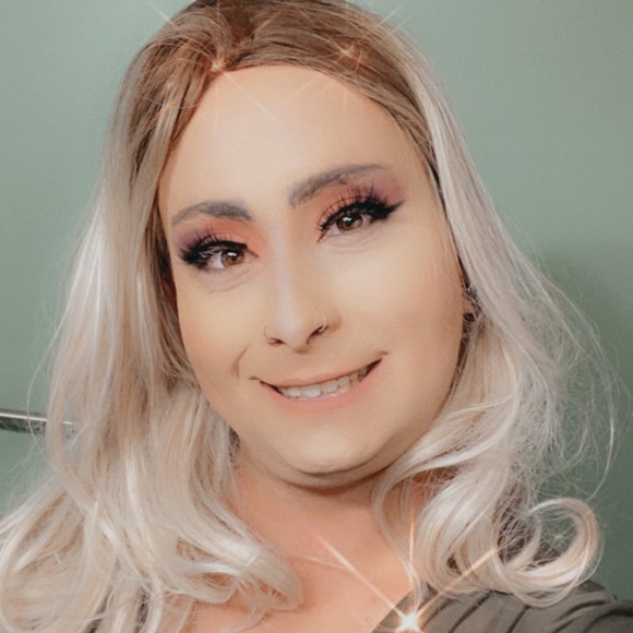 juliannavigil